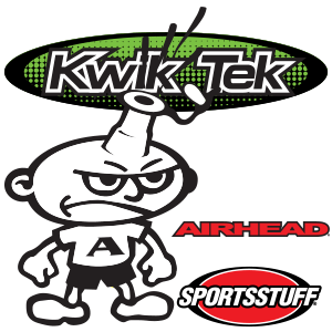kwiktek-logos