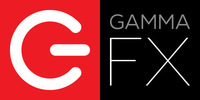 GammaFX Design Studio